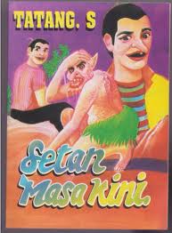 setan masa kini.jpg